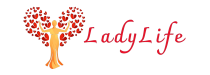 LadyLife