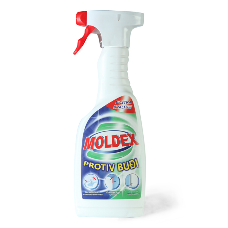 Moldex