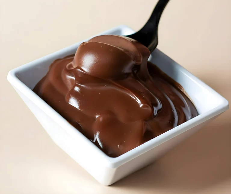 Domaća Čokolada sa Bananom: Zdrava Poslastica koju Deca Obožavaju